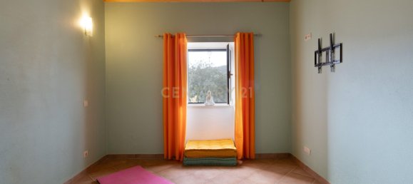 Villa de 3 dormitorios en Alte, Portugal No. 107487 32