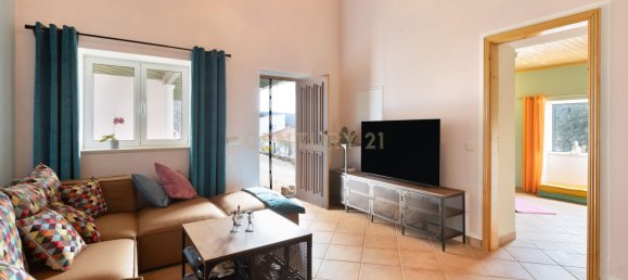 Villa de 3 dormitorios en Alte, Portugal No. 107487 6