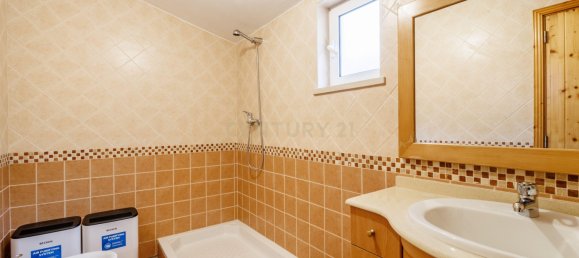 Villa de 3 dormitorios en Alte, Portugal No. 107487 40