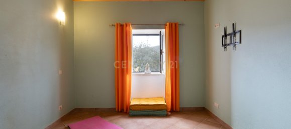 Villa de 3 dormitorios en Alte, Portugal No. 107487 7