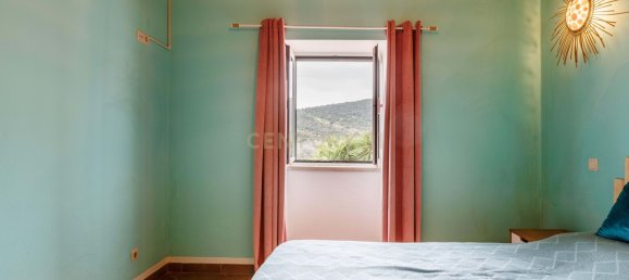 Villa de 3 dormitorios en Alte, Portugal No. 107487 42