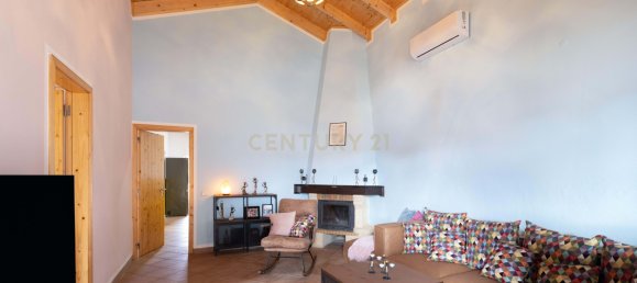 Villa de 3 dormitorios en Alte, Portugal No. 107487 30