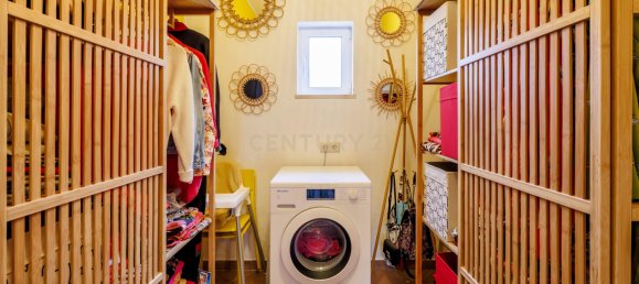 Villa de 3 dormitorios en Alte, Portugal No. 107487 38