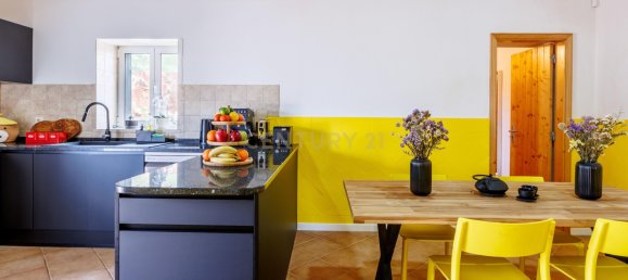 Villa de 3 dormitorios en Alte, Portugal No. 107487 10