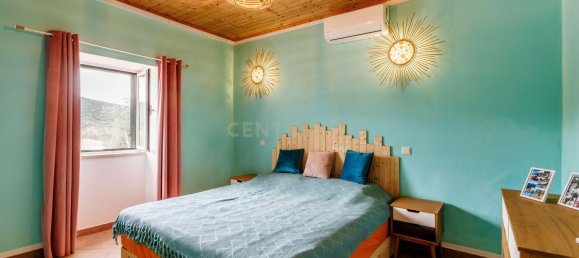 Villa de 3 dormitorios en Alte, Portugal No. 107487 41