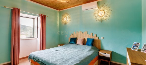 Villa de 3 dormitorios en Alte, Portugal No. 107487 16