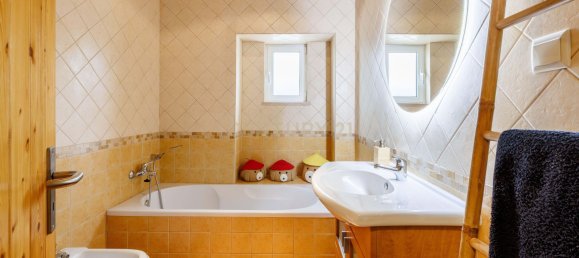 Villa de 3 dormitorios en Alte, Portugal No. 107487 45