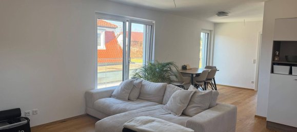 2 bedrooms Apartment in Salzburg, Austria No. 177852 9