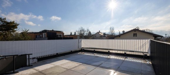 2 bedrooms Apartment in Salzburg, Austria No. 177852 19