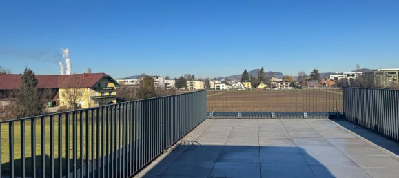 2 bedrooms Apartment in Salzburg, Austria No. 177852 21