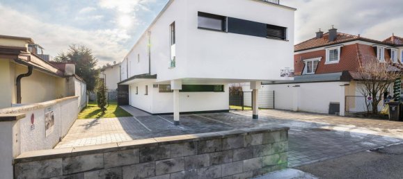 2 bedrooms Apartment in Salzburg, Austria No. 177852 2