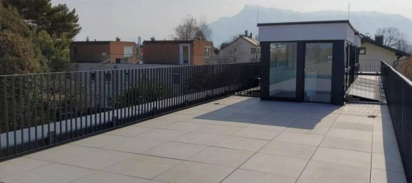 2 bedrooms Apartment in Salzburg, Austria No. 177852 22