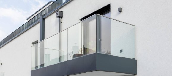 2 bedrooms Apartment in Salzburg, Austria No. 177852 12