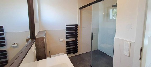 2 bedrooms Apartment in Salzburg, Austria No. 177852 17