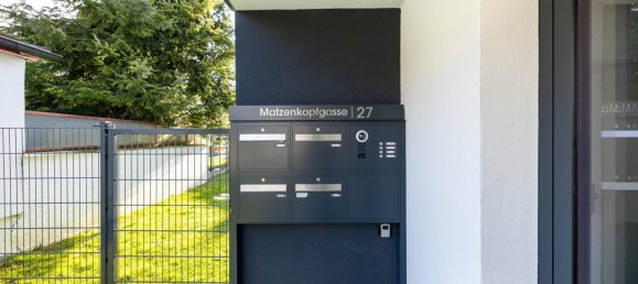 2 bedrooms Apartment in Salzburg, Austria No. 177852 8