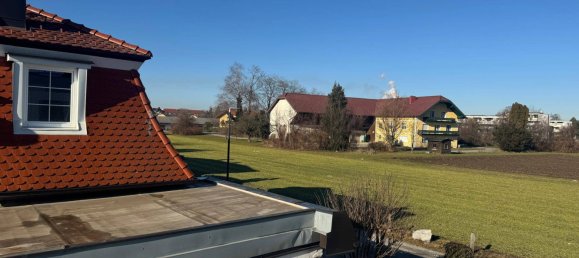 2 bedrooms Apartment in Salzburg, Austria No. 177852 13