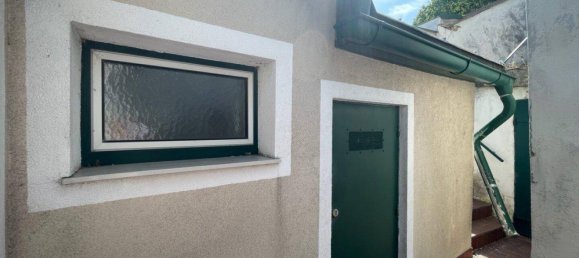 Grundstück in Perchtoldsdorf, Austria 1724m², Nr. 52577 8