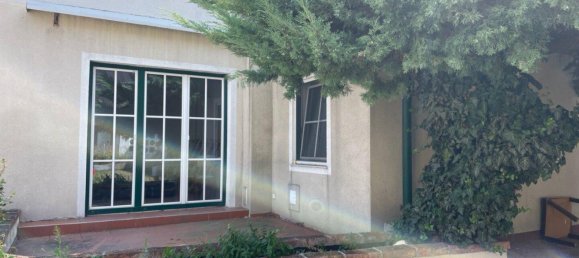 Grundstück in Perchtoldsdorf, Austria 1724m², Nr. 52577 6