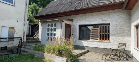 Grundstück in Perchtoldsdorf, Austria 1724m², Nr. 52577 7