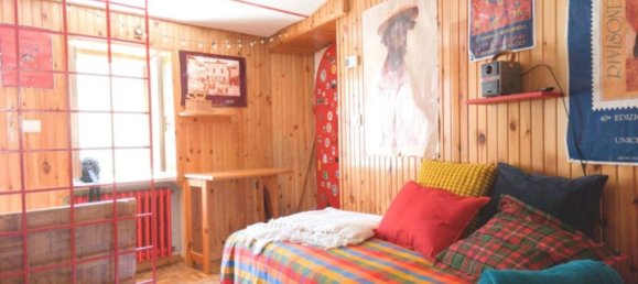 5 rooms House in Rivisondoli, Italy No. 288188 3