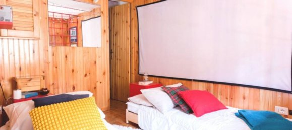 5 rooms House in Rivisondoli, Italy No. 288188 6