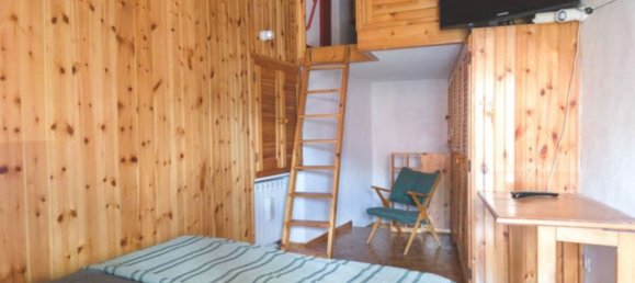 5 rooms House in Rivisondoli, Italy No. 288188 4