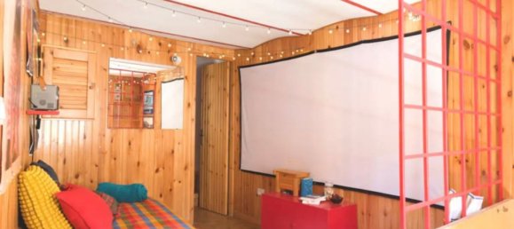 5 rooms House in Rivisondoli, Italy No. 288188 7