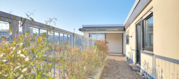 Penthouse T2 em Heilbronn, Germany N.º 54082 26