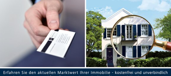 Penthouse T2 em Heilbronn, Germany N.º 54082 27