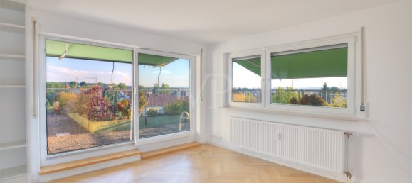 Penthouse T2 em Heilbronn, Germany N.º 54082 20