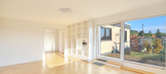 Penthouse T2 em Heilbronn, Germany N.º 54082 16