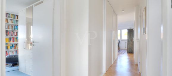 Penthouse T2 em Heilbronn, Germany N.º 54082 4