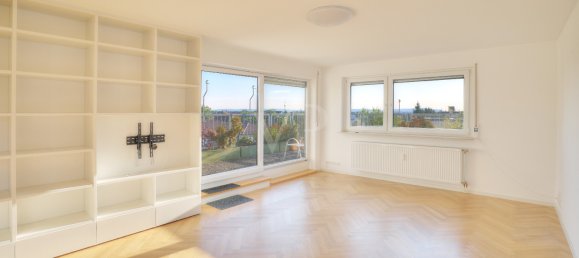 Penthouse T2 em Heilbronn, Germany N.º 54082 17