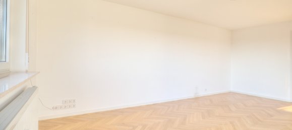 Penthouse T2 em Heilbronn, Germany N.º 54082 14