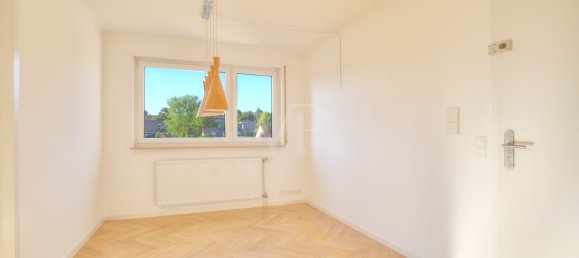 Penthouse T2 em Heilbronn, Germany N.º 54082 11