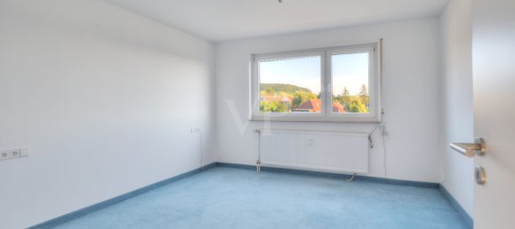 Penthouse T2 em Heilbronn, Germany N.º 54082 25