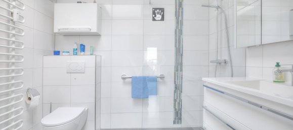 Penthouse T2 em Heilbronn, Germany N.º 54082 6