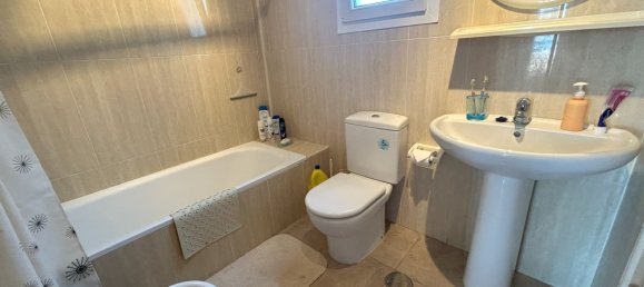 1 Schlafzimmer Wohnung in Alcorrin, Spain, Nr. 180314 10