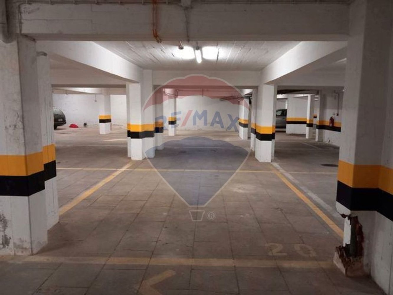 Garage in Portimao, Portugal 15m², Nr. 41814