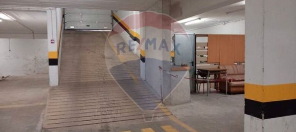 Garage in Portimao, Portugal 15m², Nr. 41814 2