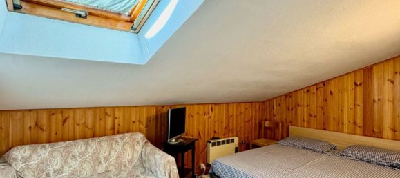 Dúplex de 4 dormitorios en Montecreto, Italy No. 320432 9