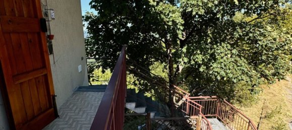 Dúplex de 4 dormitorios en Montecreto, Italy No. 320432 20