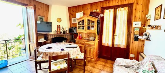 Dúplex de 4 dormitorios en Montecreto, Italy No. 320432 6