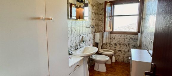 Dúplex de 4 dormitorios en Montecreto, Italy No. 320432 14