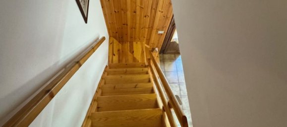 Dúplex de 4 dormitorios en Montecreto, Italy No. 320432 15