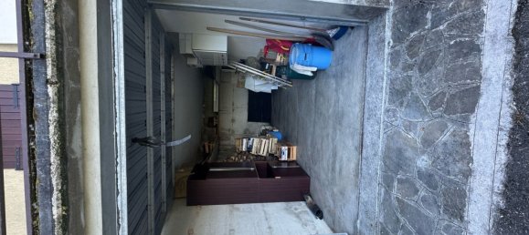 Dúplex de 4 dormitorios en Montecreto, Italy No. 320432 17