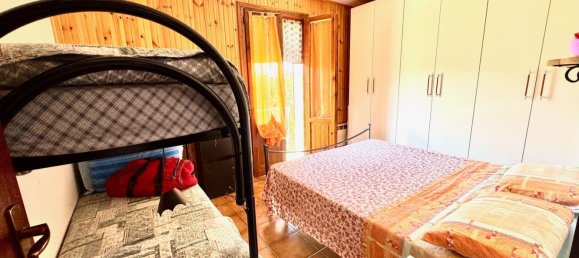 Dúplex de 4 dormitorios en Montecreto, Italy No. 320432 11