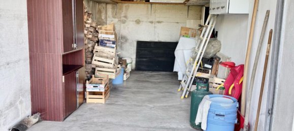 Dúplex de 4 dormitorios en Montecreto, Italy No. 320432 16