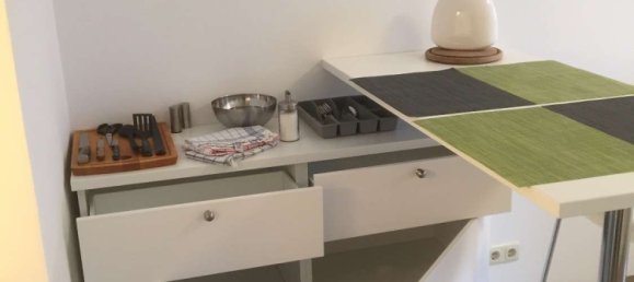 1 غرف نوم شقة في Munich, Germany رقم 151273 3