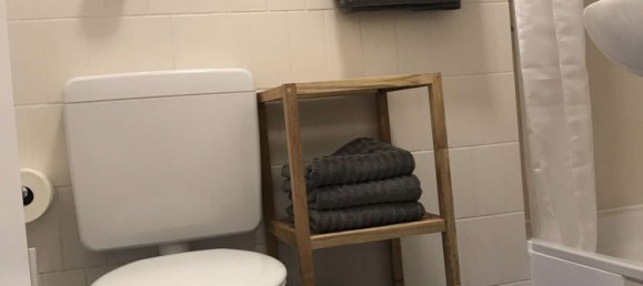 1 غرف نوم شقة في Munich, Germany رقم 151273 8